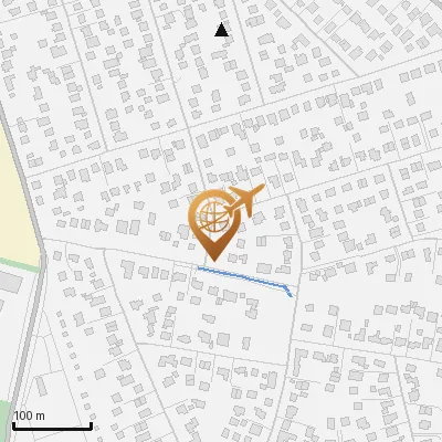 Foto zu Haubenlerchenweg 4, 22399 Hamburg