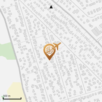 Foto zu Haubenlerchenweg 41, 22399 Hamburg