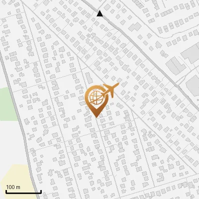 Foto zu Haubenlerchenweg 42, 22399 Hamburg