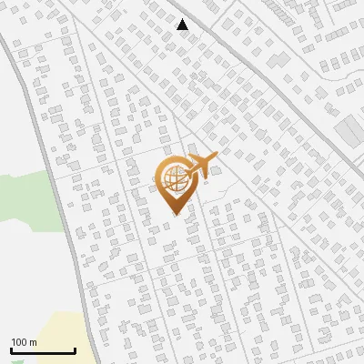 Foto zu Haubenlerchenweg 45, 22399 Hamburg