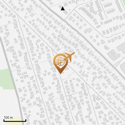 Foto zu Haubenlerchenweg 50, 22399 Hamburg