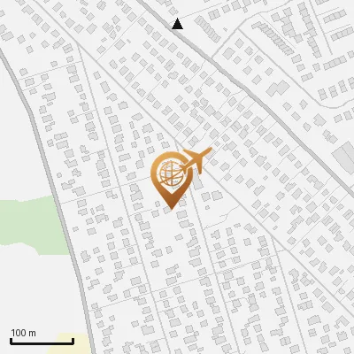 Foto zu Haubenlerchenweg 51, 22399 Hamburg