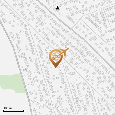 Foto zu Haubenlerchenweg 57, 22399 Hamburg