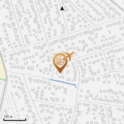 Foto zu Haubenlerchenweg 6, 22399 Hamburg