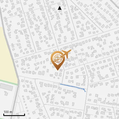 Foto zu Haubenlerchenweg 7, 22399 Hamburg