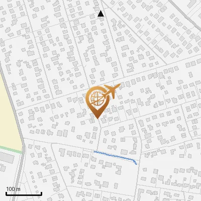 Foto zu Haubenlerchenweg 8, 22399 Hamburg