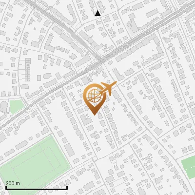 Foto zu Hauberrißerstraße 4, 81545 München