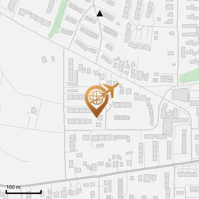 Foto zu Hauke-Haien-Weg 22, 22149 Hamburg