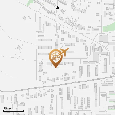 Foto zu Hauke-Haien-Weg 23, 22149 Hamburg