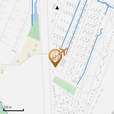 Foto zu Hauland 83, 21109 Hamburg