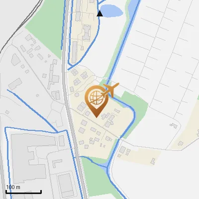 Foto zu Haulander Weg 51, 21107 Hamburg