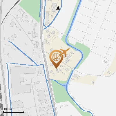 Foto zu Haulander Weg 52, 21107 Hamburg