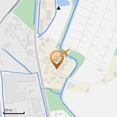 Foto zu Haulander Weg 53, 21107 Hamburg