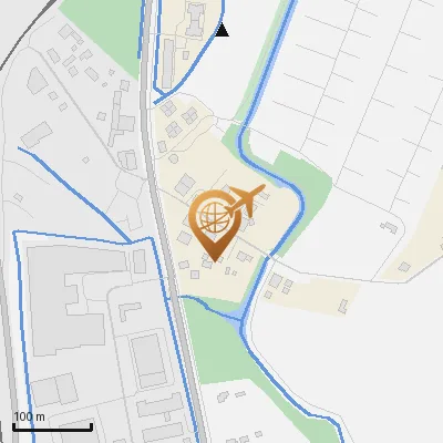 Foto zu Haulander Weg 54, 21107 Hamburg