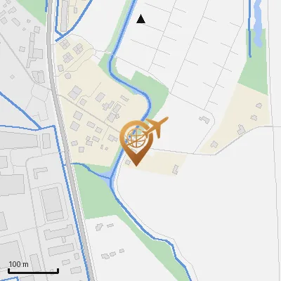 Foto zu Haulander Weg 62, 21107 Hamburg