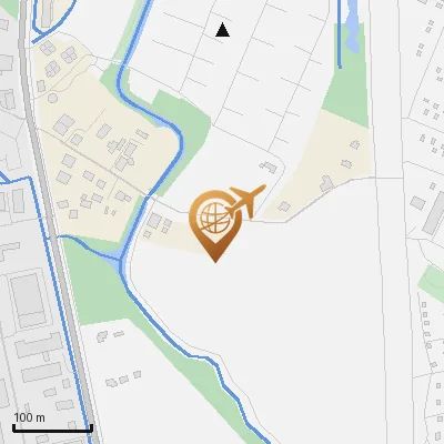 Foto zu Haulander Weg 66, 21107 Hamburg