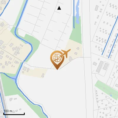 Foto zu Haulander Weg 75, 21107 Hamburg