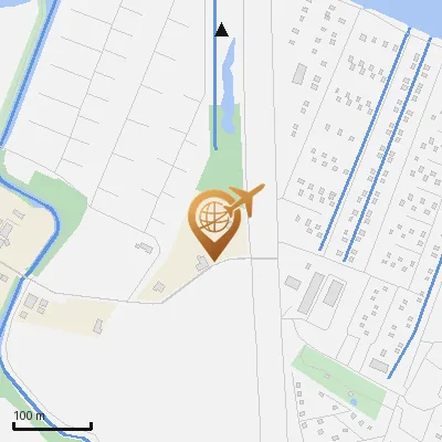 Foto zu Haulander Weg 79, 21107 Hamburg