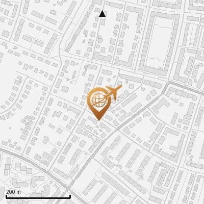 Foto zu Haunerstraße 16, 80689 München