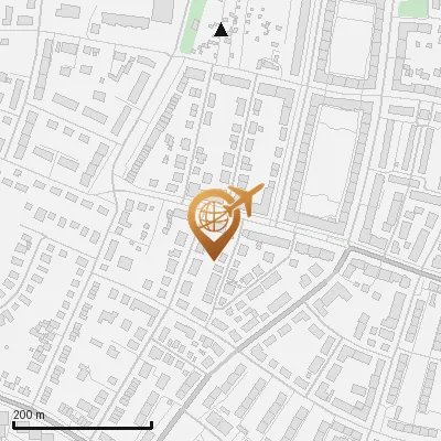 Foto zu Haunerstraße 4, 80689 München