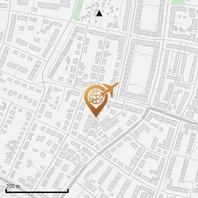 Foto zu Haunerstraße 5, 80689 München