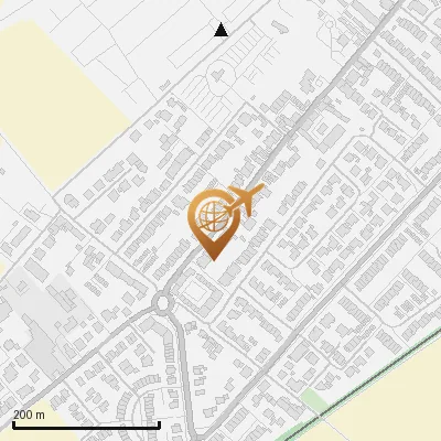 Foto zu Hauptstraße 12, 51143 Köln