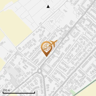 Foto zu Hauptstraße 13, 51143 Köln