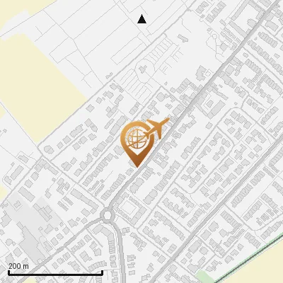 Foto zu Hauptstraße 15, 51143 Köln