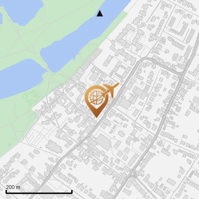 Foto zu Hauptstraße 159, 51143 Köln