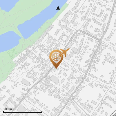 Foto zu Hauptstraße 162, 51143 Köln
