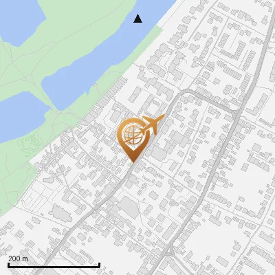 Foto zu Hauptstraße 165, 51143 Köln
