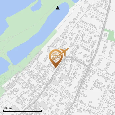 Foto zu Hauptstraße 175, 51143 Köln