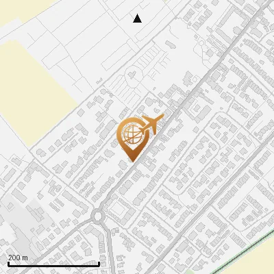Foto zu Hauptstraße 19, 51143 Köln