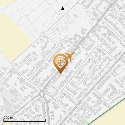 Foto zu Hauptstraße 20, 51143 Köln