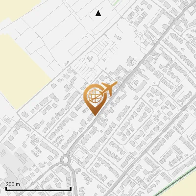 Foto zu Hauptstraße 21, 51143 Köln