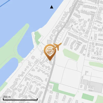 Foto zu Hauptstraße 231, 51143 Köln