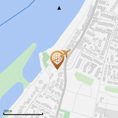 Foto zu Hauptstraße 239, 51143 Köln