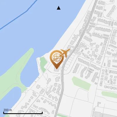 Foto zu Hauptstraße 241, 51143 Köln