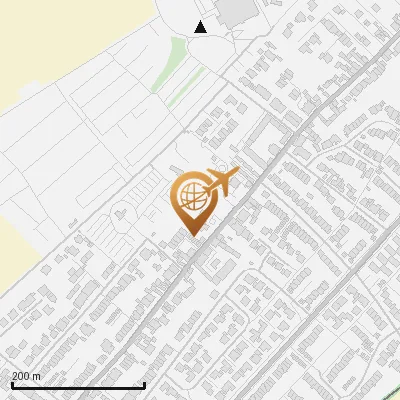 Foto zu Hauptstraße 41, 51143 Köln