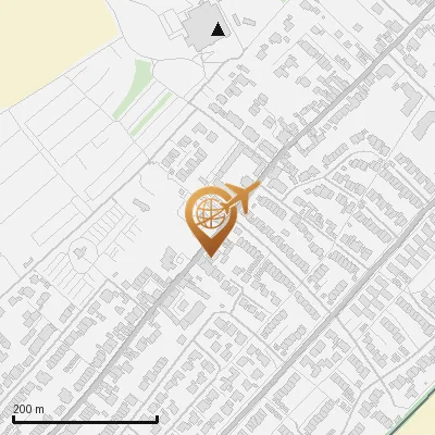 Foto zu Hauptstraße 60, 51143 Köln