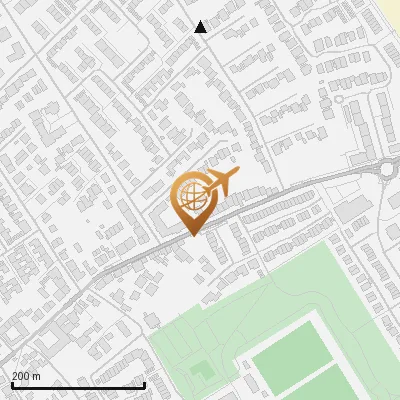 Foto zu Hauptstraße 69, 50859 Köln