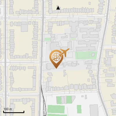 Foto zu Werderstraße 80, 20149 Hamburg