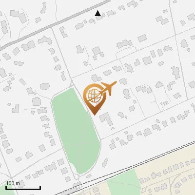 Foto zu Langwisch 9, 22391 Hamburg