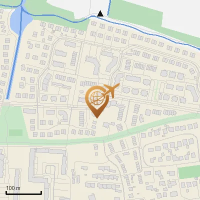 Foto zu Hausbrucher Straße 59, 21147 Hamburg