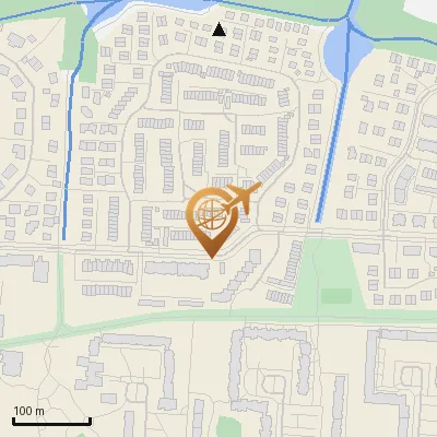 Foto zu Hausbrucher Straße 78, 21147 Hamburg