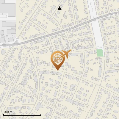 Foto zu Hauschildstraße 2, 81477 München