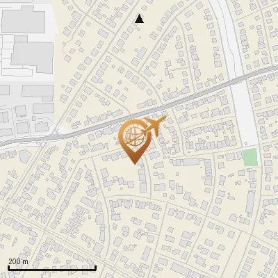 Foto zu Hauschildstraße 5, 81477 München