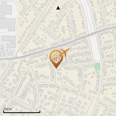 Foto zu Hauschildstraße 8, 81477 München