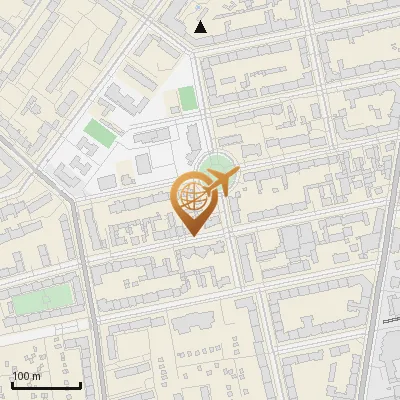 Foto zu Hausotterstraße 63, 13409 Berlin
