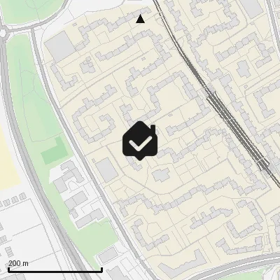 Foto zu Havelstraße 10, 50765 Köln
